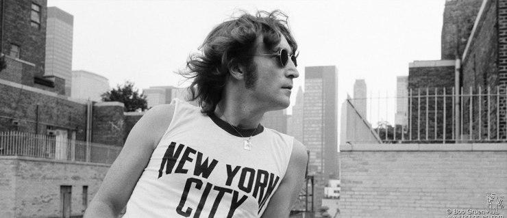 john_lennon_2